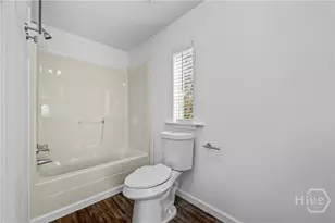 3314 Centerville Rd, Lexington, GA 30648 - Photo 33