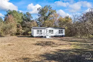 3314 Centerville Rd, Lexington, GA 30648 - Photo 5