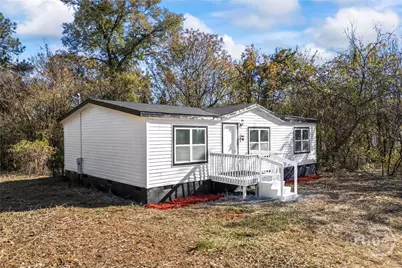 3314 Centerville Road, Lexington, GA 30648 - Photo 7