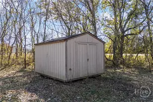 3314 Centerville Rd, Lexington, GA 30648 - Photo 39