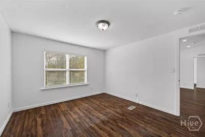 3314 Centerville Road, Lexington, GA 30648 - Photo 31