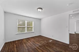 3314 Centerville Rd, Lexington, GA 30648 - Photo 31