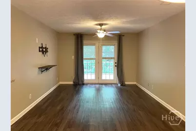 200 Downing Way, Athens, GA 30606 - Photo 7