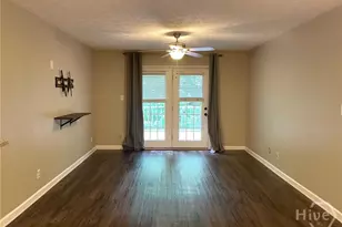 200 Downing Way, Athens, GA 30606 - Photo 7