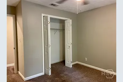 200 Downing Way, Athens, GA 30606 - Photo 19