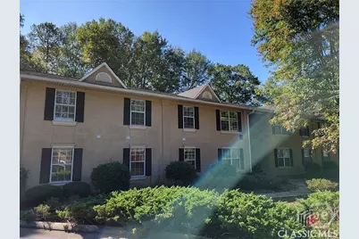 200 Downing Way, Athens, GA 30606 - Photo 1