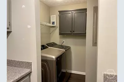 200 Downing Way, Athens, GA 30606 - Photo 13