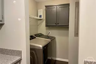 200 Downing Way, Athens, GA 30606 - Photo 13
