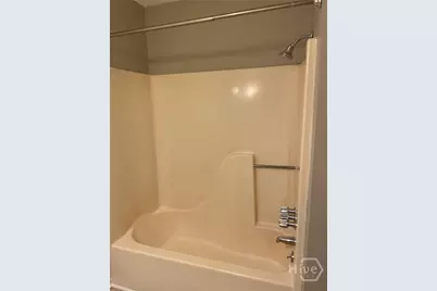 200 Downing Way, Athens, GA 30606 - Photo 25
