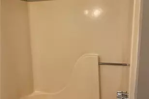 200 Downing Way, Athens, GA 30606 - Photo 25