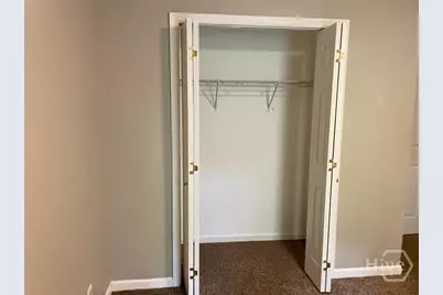 200 Downing Way, Athens, GA 30606 - Photo 17