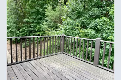 200 Downing Way, Athens, GA 30606 - Photo 27