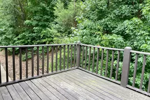 200 Downing Way, Athens, GA 30606 - Photo 27