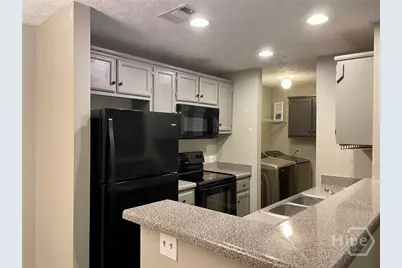 200 Downing Way, Athens, GA 30606 - Photo 11