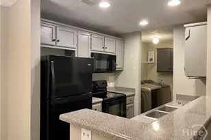 200 Downing Way, Athens, GA 30606 - Photo 11