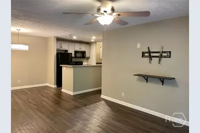 200 Downing Way, Athens, GA 30606 - Photo 5
