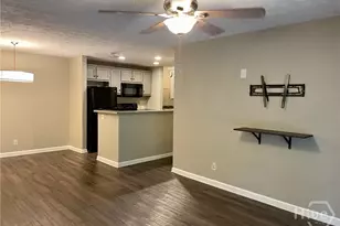 200 Downing Way, Athens, GA 30606 - Photo 5