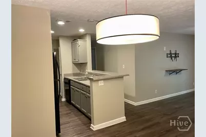 200 Downing Way, Athens, GA 30606 - Photo 3