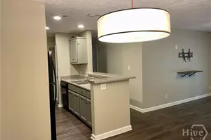 200 Downing Way, Athens, GA 30606 - Photo 3