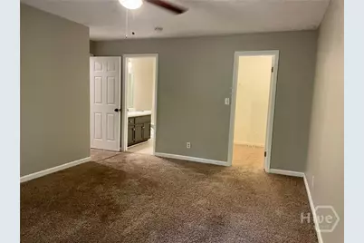 200 Downing Way, Athens, GA 30606 - Photo 21