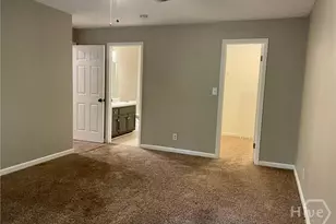 200 Downing Way, Athens, GA 30606 - Photo 21