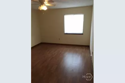 317 Epps Bridge Road, Athens, GA 30606 - Photo 5