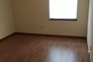 317 Epps Bridge Rd, Athens, GA 30606 - Photo 5