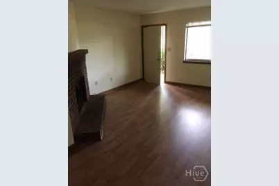 317 Epps Bridge Road, Athens, GA 30606 - Photo 3