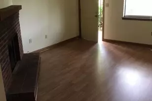 317 Epps Bridge Rd, Athens, GA 30606 - Photo 3