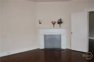 88 S Railroad Ave, Carlton, GA 30627 - Photo 3