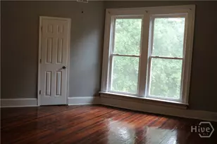 88 S Railroad Ave, Carlton, GA 30627 - Photo 11
