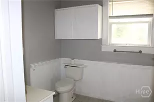 88 S Railroad Ave, Carlton, GA 30627 - Photo 23