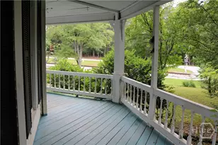 88 S Railroad Ave, Carlton, GA 30627 - Photo 33
