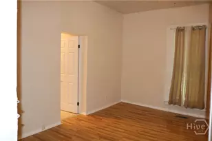 88 S Railroad Ave, Carlton, GA 30627 - Photo 29