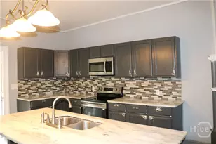 88 S Railroad Ave, Carlton, GA 30627 - Photo 35