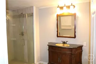 88 S Railroad Ave, Carlton, GA 30627 - Photo 27