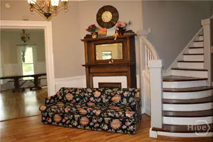 88 S Railroad Ave, Carlton, GA 30627 - Photo 17