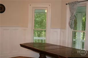 88 S Railroad Ave, Carlton, GA 30627 - Photo 21