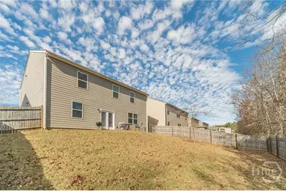 493 Park West Boulevard, Athens, GA 30606 - Photo 43