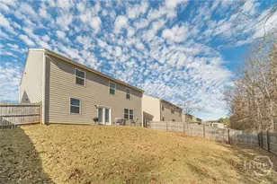 493 Park W Blvd, Athens, GA 30606 - Photo 43