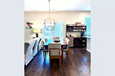 493 Park West Boulevard, Athens, GA 30606 - Photo 17