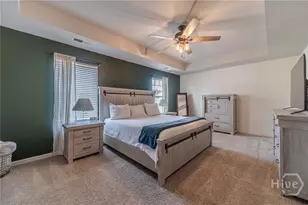 493 Park W Blvd, Athens, GA 30606 - Photo 33