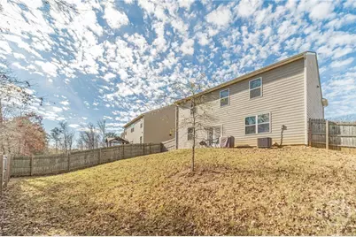493 Park West Boulevard, Athens, GA 30606 - Photo 45