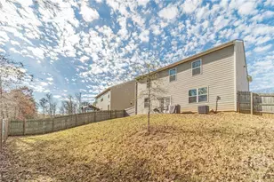 493 Park W Blvd, Athens, GA 30606 - Photo 45