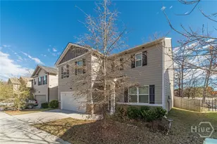 493 Park W Blvd, Athens, GA 30606 - Photo 5
