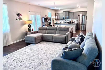 493 Park West Boulevard, Athens, GA 30606 - Photo 19