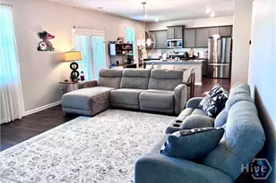 493 Park W Blvd, Athens, GA 30606 - Photo 19