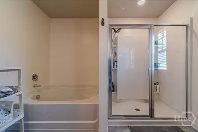 493 Park West Boulevard, Athens, GA 30606 - Photo 39