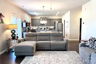 493 Park W Blvd, Athens, GA 30606 - Photo 21