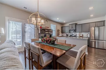 493 Park West Boulevard, Athens, GA 30606 - Photo 11